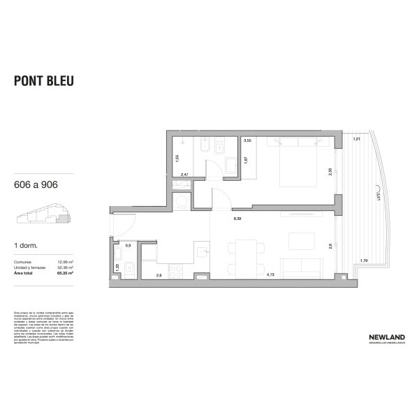 1dorm_Mesa de trabajo 1